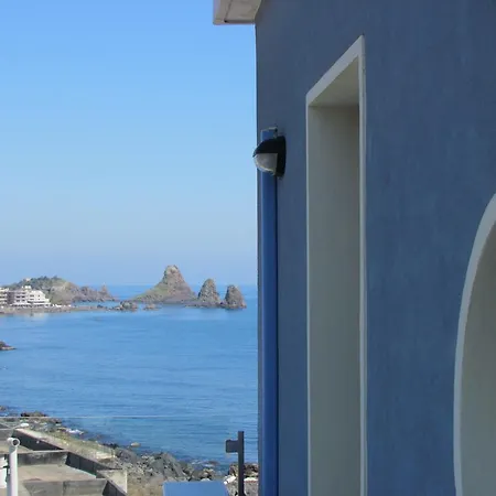 La Terrazza Sul Mare-3